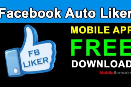 Fb Auto Liker Software Free Download