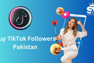 Free Tiktok Likes In Pakistan