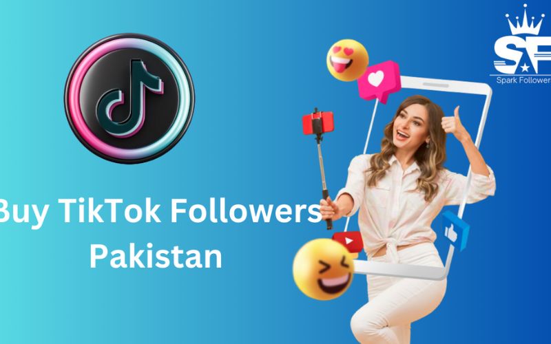 Free Tiktok Likes In Pakistan