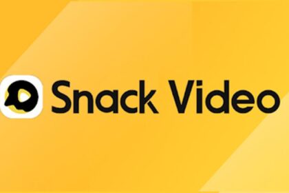 Snack Video App Old Version