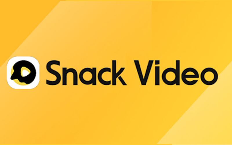 Snack Video App Old Version