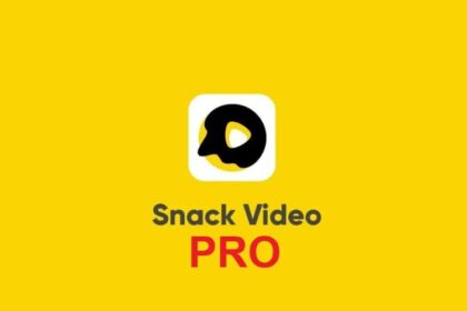 Snack Video Pro Apk (Unlimited Coins)