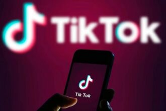 Tiktok Mod Apk 1m Followers