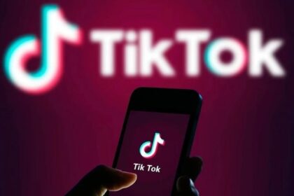 Tiktok Mod Apk 1m Followers