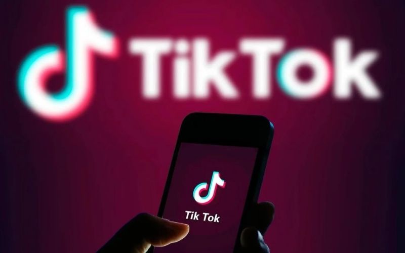 Tiktok Mod Apk 1m Followers