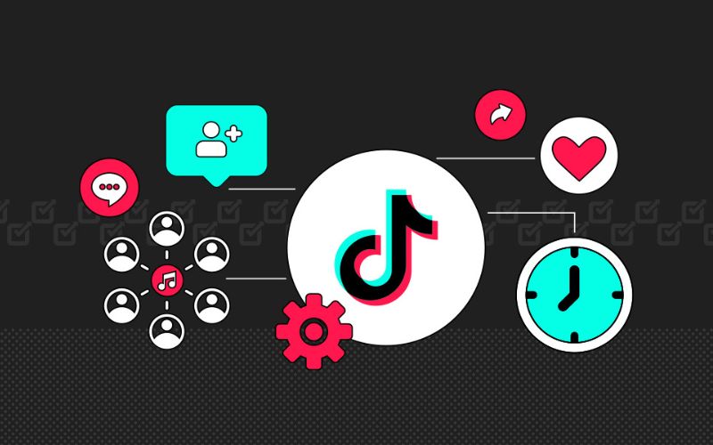 Tiktok Views & Likes Trick 2023