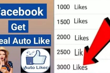 Viptools Es Facebook Auto Liker