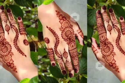 Stylish:ufsi6etzkry= Mehandi Design