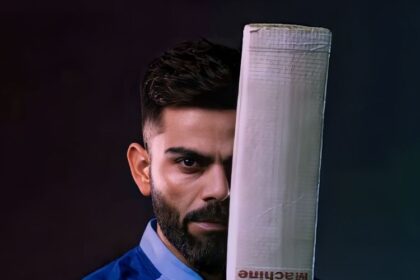 Wallpaper:a0zl-cek6-s= Virat Kohli