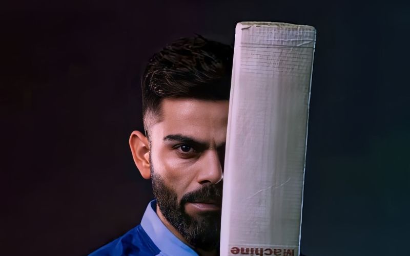 Wallpaper:a0zl-cek6-s= Virat Kohli