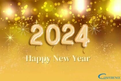 Wishes:v3zsbcam_ki= Happy New Year 2024 Images