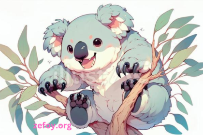 Clipart375yzualp4c= Drop Bear