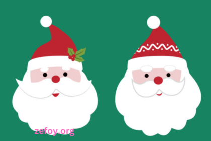 Clipart3fi9o0kpaqc= Santa Claus