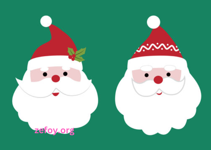 Clipart3fi9o0kpaqc= Santa Claus