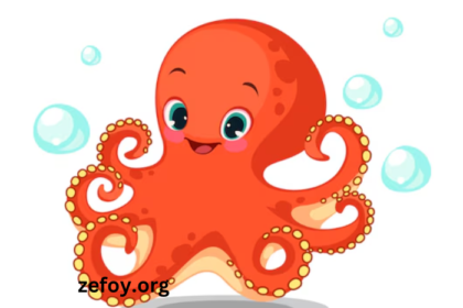 Clipart-4key8ipdeiu-octopus