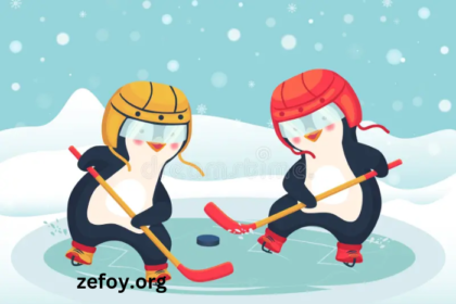 Clipart-7f6-In0pei-Hockey