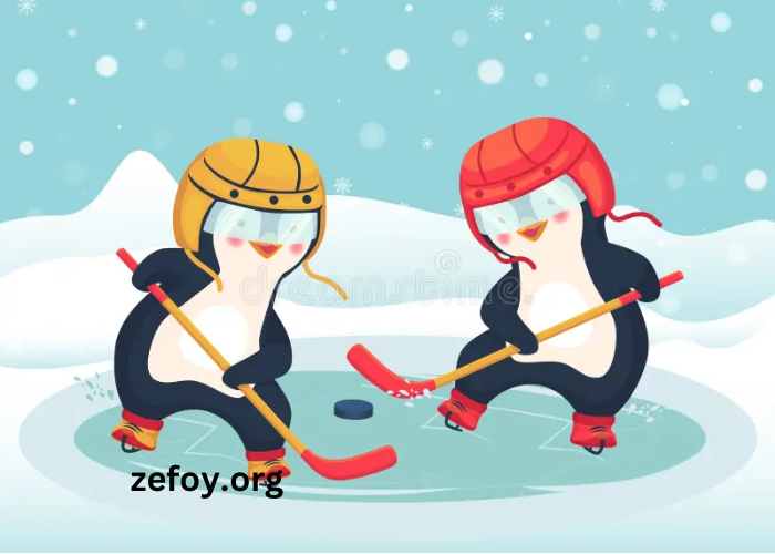 Clipart-7f6-In0pei-Hockey