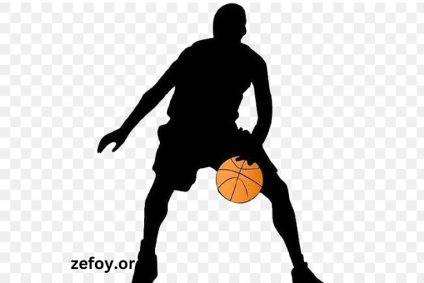 Clipart-Du76l6trnm-Basketball