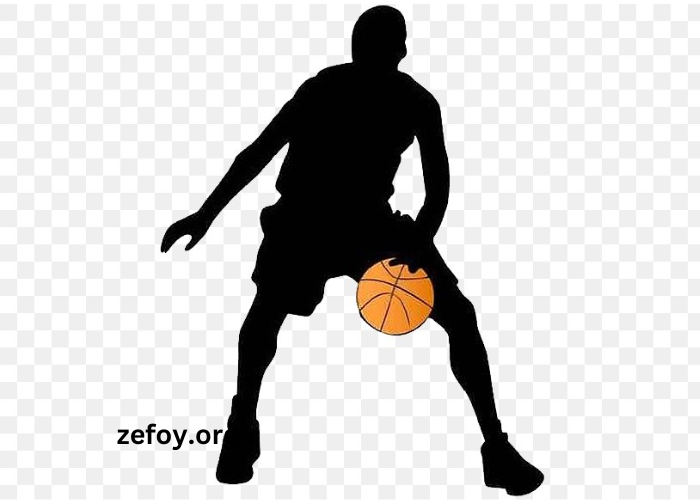 Clipart-Du76l6trnm-Basketball