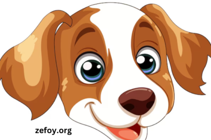 Clipart-Ltw-Cacnfq-Dog