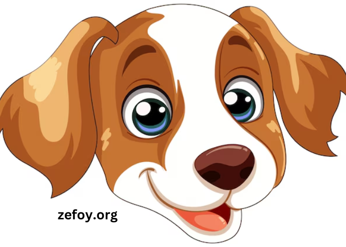 Clipart-Ltw-Cacnfq-Dog