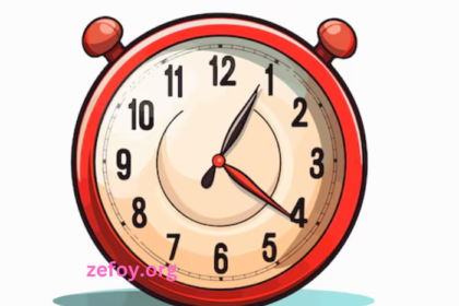 Clipart-Pz6x-Xfo_q= Clock