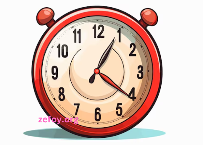 Clipart-Pz6x-Xfo_q= Clock