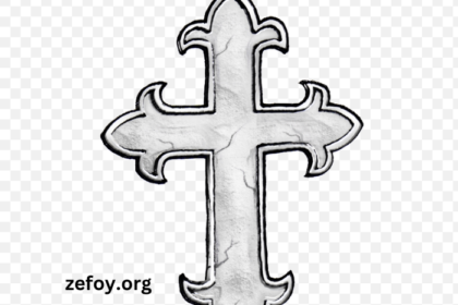 Clipart1oznef74oue= Cross