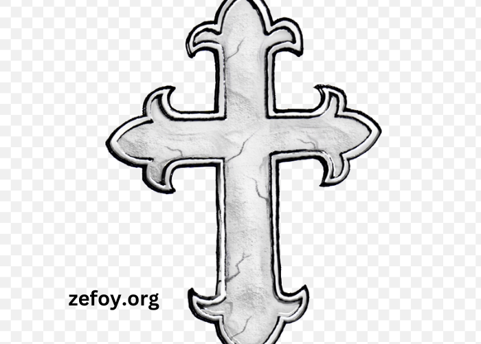 Clipart1oznef74oue= Cross