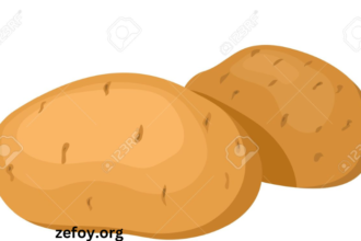 Clipart218hmrdlsjy= Potato