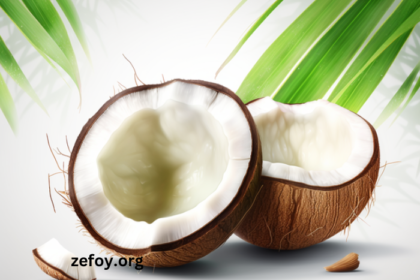 Clipart5ovmbr2xaha= Coconut