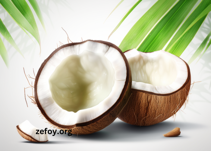 Clipart5ovmbr2xaha= Coconut