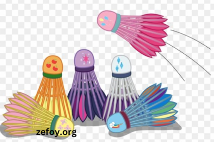 Clipart7kqtkz8tdre= Badminton