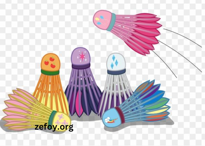 Clipart7kqtkz8tdre= Badminton