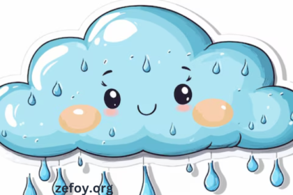 Clipart8seb-Vvlrtm= Rain