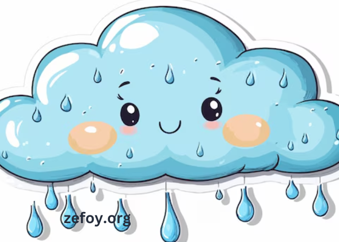 Clipart8seb-Vvlrtm= Rain