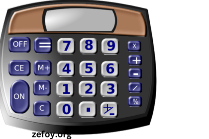 Clipart8xhxwpwq9tk= Calculator