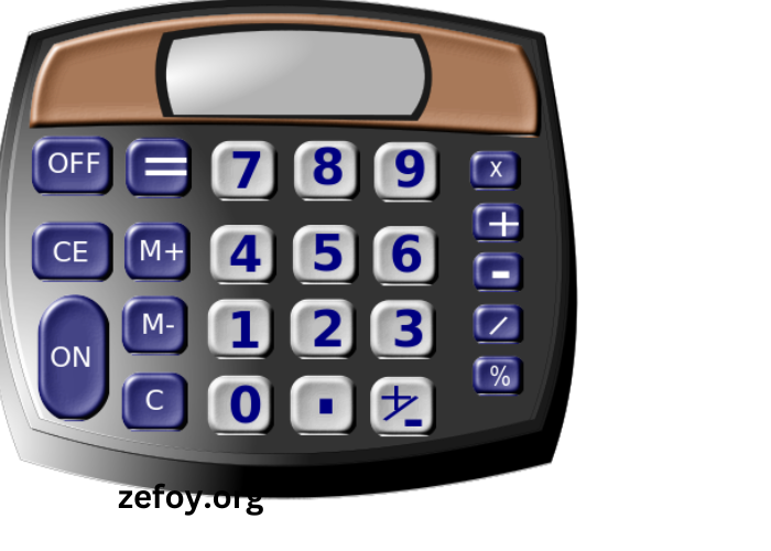 Clipart8xhxwpwq9tk= Calculator