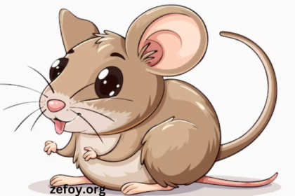 Clipart9-C_zorkiqa= Mouse