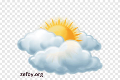 Clipart98hhdwk-2xy= Cloud Png