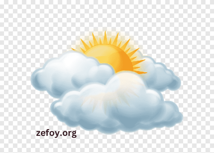 Clipart98hhdwk-2xy= Cloud Png