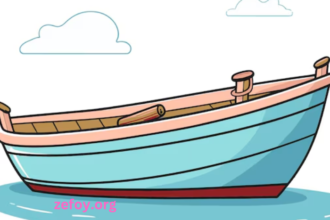 Clipart_Goh9ofkhfe= Boat