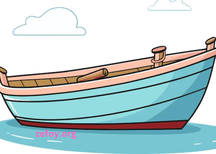 Clipart_Goh9ofkhfe= Boat