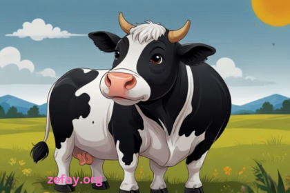 Clipart_N6r7x-Sehk= Cow