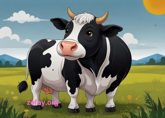 Clipart_N6r7x-Sehk= Cow