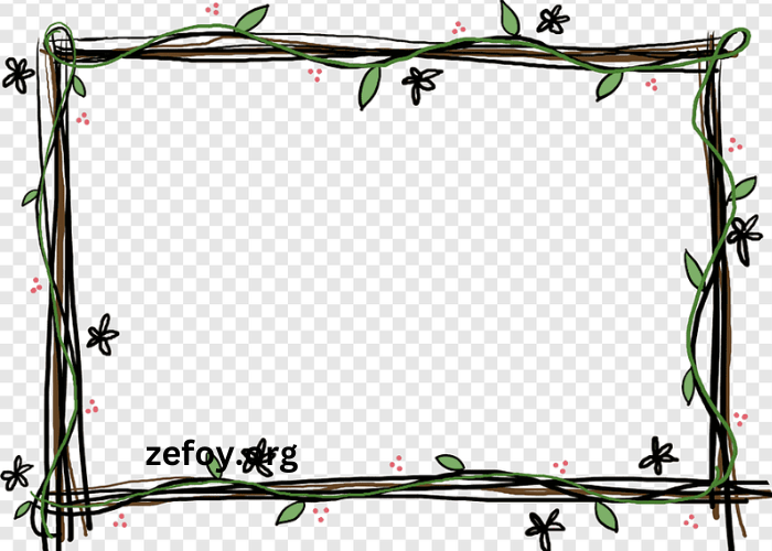 Clipart_Tfpxvokvzg= Border Design