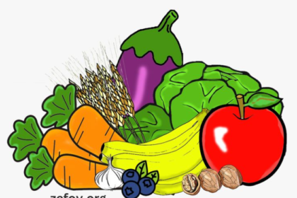 clipart-mozser5mhi= vegetables