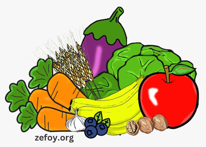 clipart-mozser5mhi= vegetables