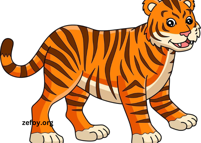 clipart10uq3lqth54= tiger