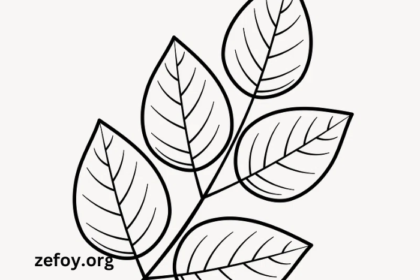 clipart5oesxuispmg= leaf